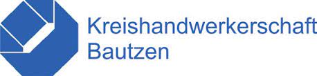 Logo der Kreishandwerkerschaft in Blau
