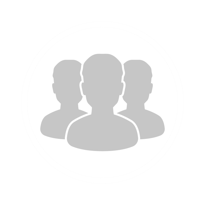 Ärzteteam Ärzteteam