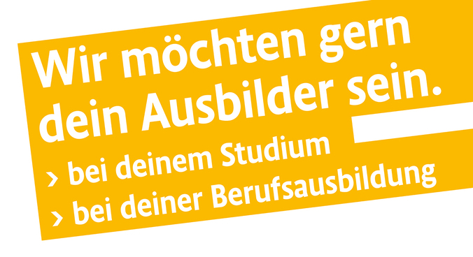Studium und Ausbildung