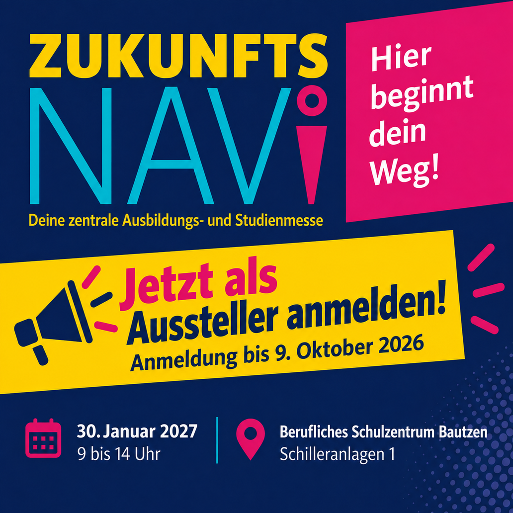 Logo Zukunftsnavi