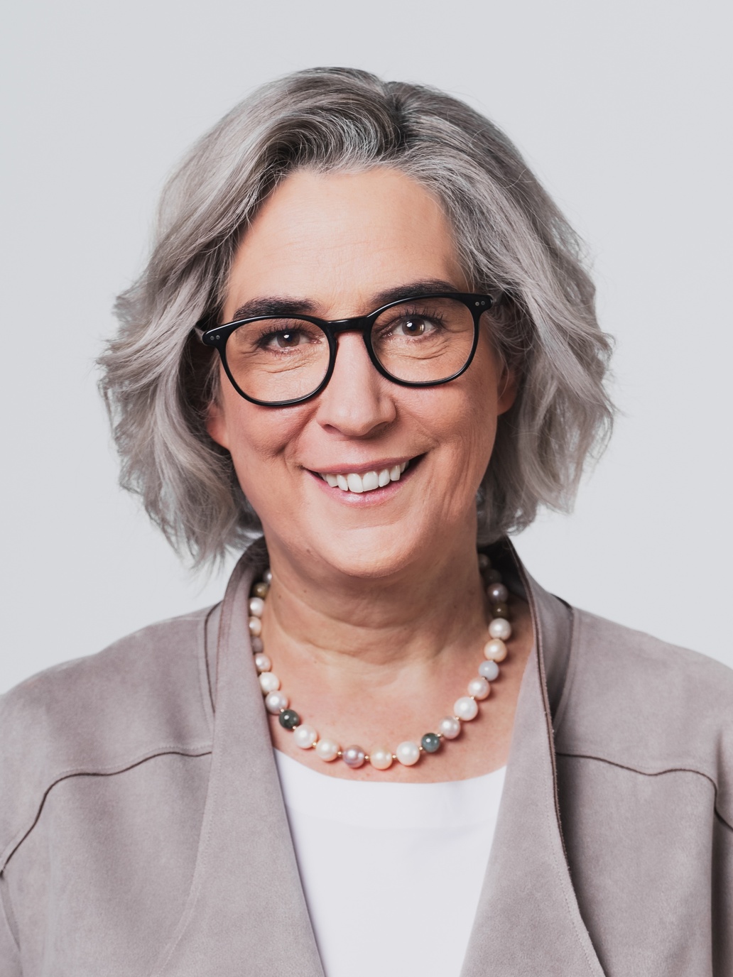 Nicole Huber wird neue Geschäftsführerin des Tourismusverbandes Oberlausitz